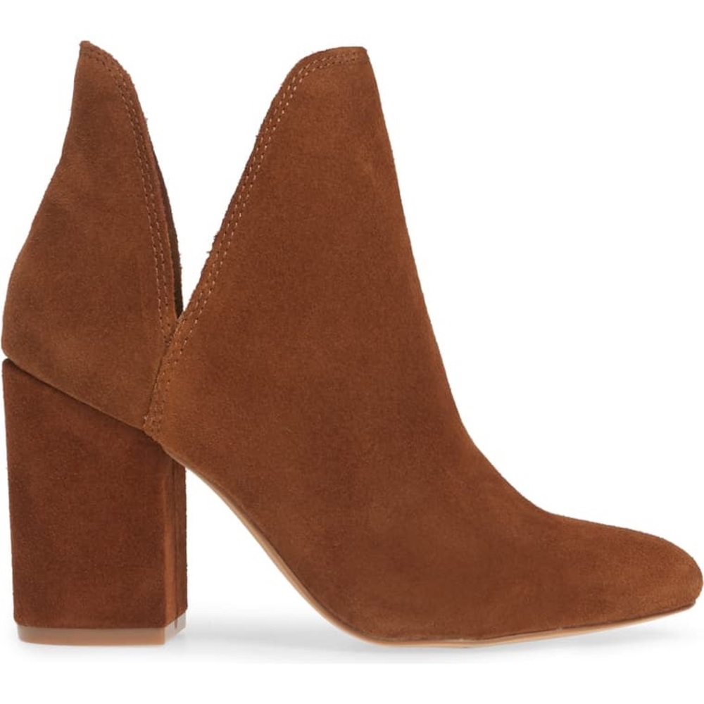 Steve Madden Bootie